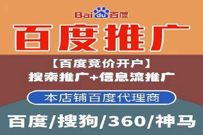 百度推广平台案例集锦：成功案例背后的故事